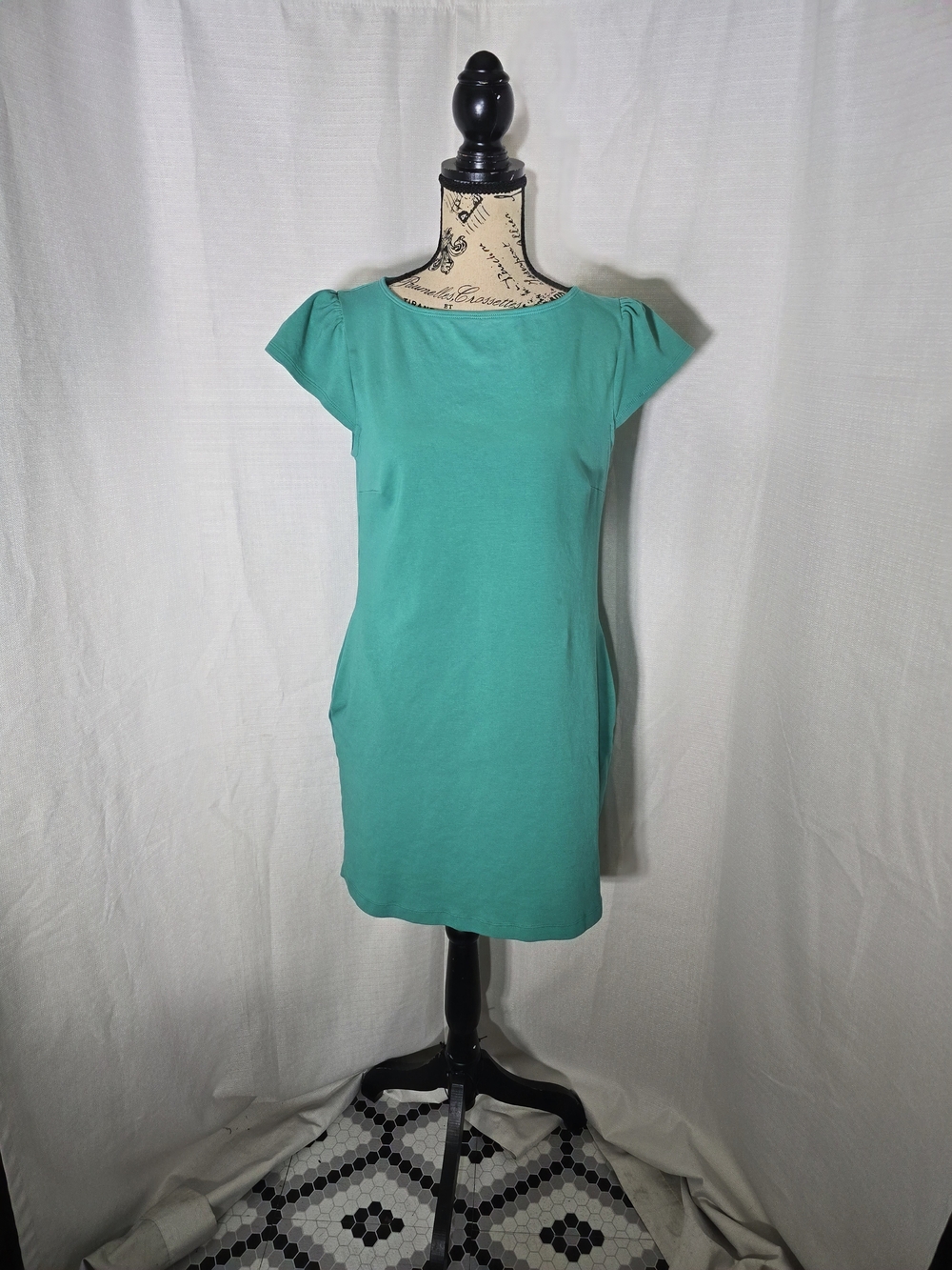 New York & Co Dress